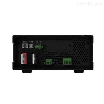 IT-M3140 foto 1
